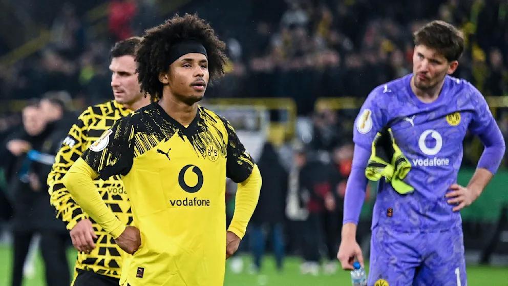 台球直播-科贝尔：阿德耶米很好，外界有时对他形成了不太准确的印象