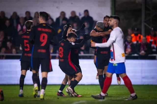 1736032418527058225.jpg 1736032225987.jpg