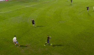 1736032954011086942.gif Jan-05-2025 07-21-31.gif