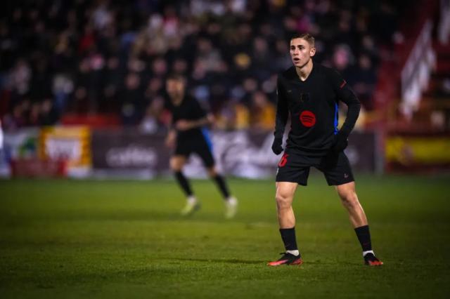 1736032457729068902.jpg 1736032447550.jpg