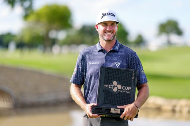 1717125014112032189.png image.png