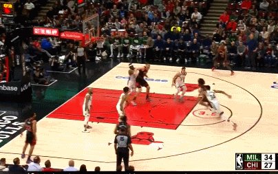 英超-字母哥伤退！全明星赛再遭减员？星光黯淡令人担忧