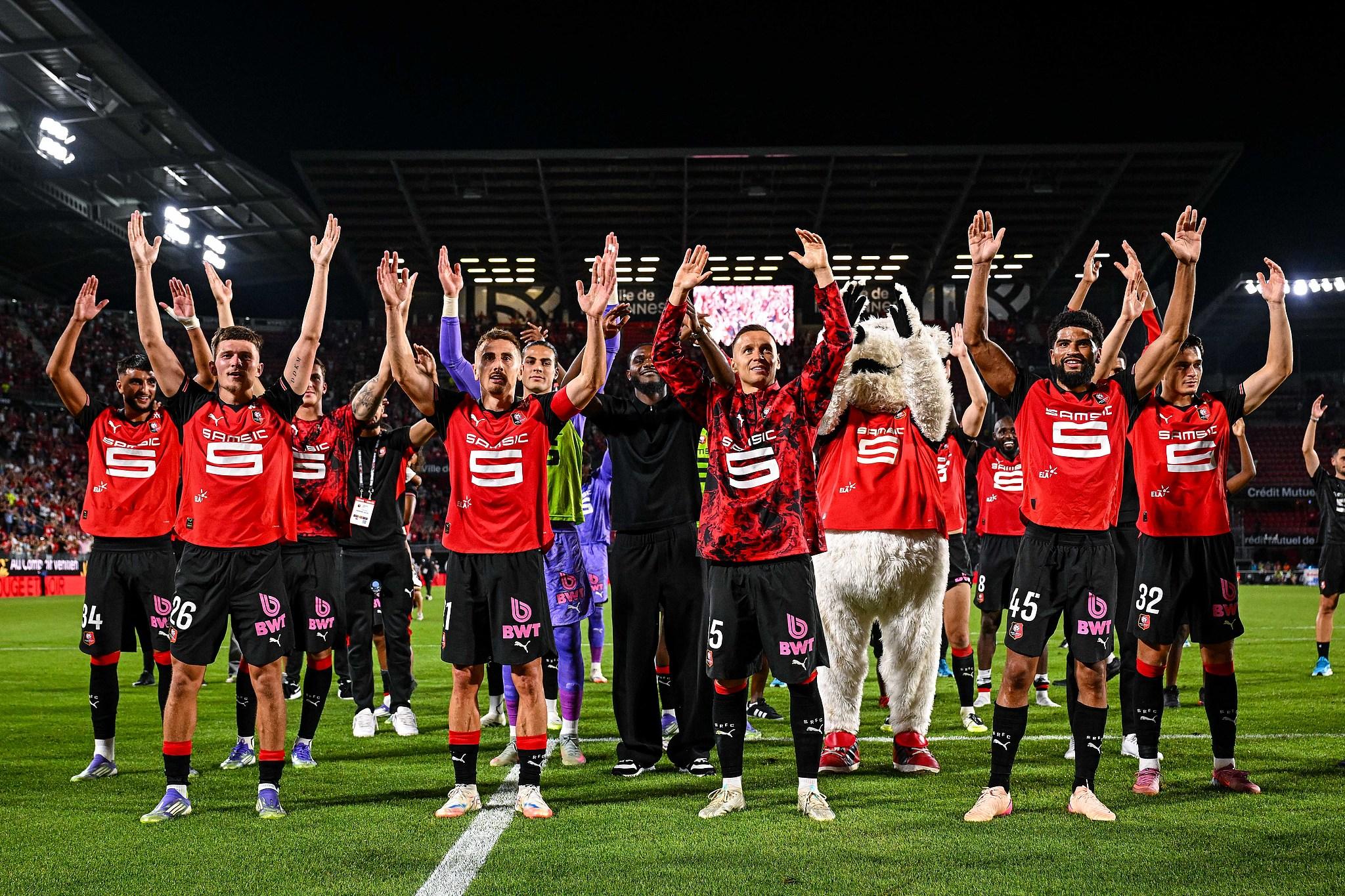 台球直播-非洲杯：“这是所有人都期待的决赛”，雷恩教练哈比卜·贝耶分析摩洛哥vs塞内加尔