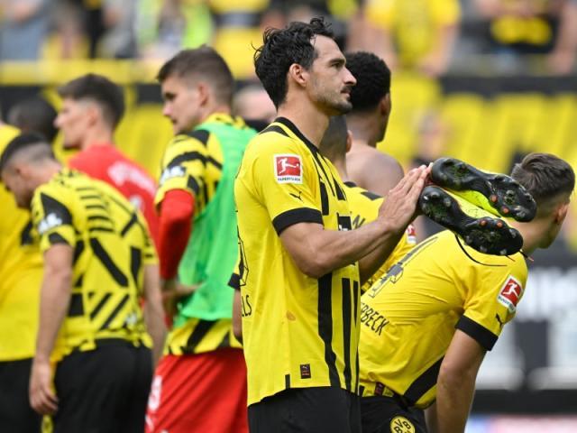 英超-三大竞争对手集体拉胯，又要提前恭喜拜仁了？