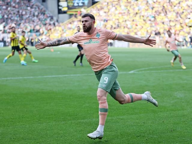 1661094877668037860.jpg 1661094877668037860.jpg