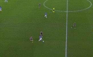 1661204369559079230.gif 动画 (3503).gif